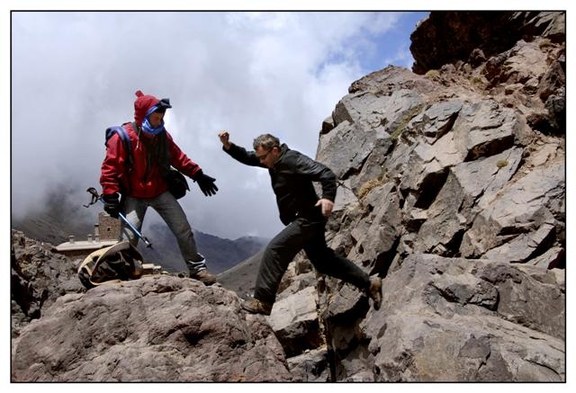 toubkal 295 (Small).jpg